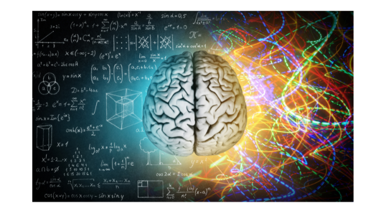 Rewiring the brain is key to successfully attracting your soulmate