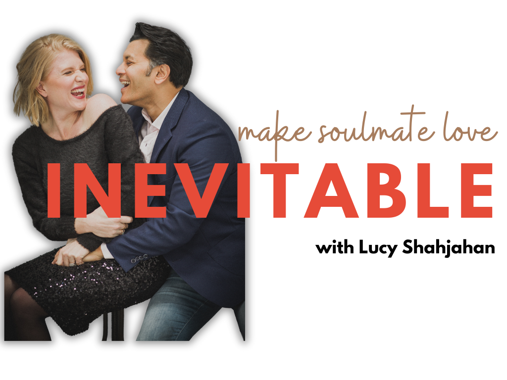 Make Soulmate Love Inevitable
